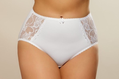 Трусы женские ROSE Laguna AS
