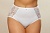 Трусы женские ROSE Laguna AS